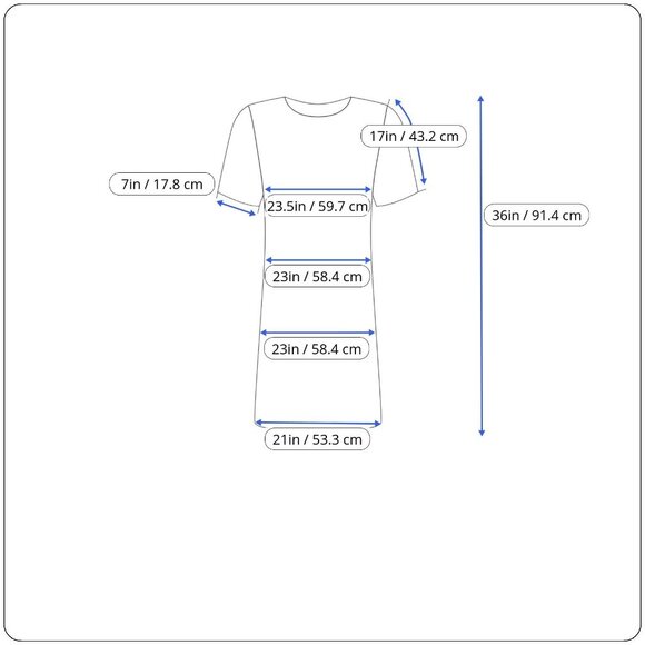 RB. Still By Rookie Bud Womens Beige Polyester Dress Zip Back One Size - Picture 6 of 6